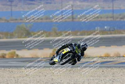 media/Mar-23-2025-CVMA (Sun) [[674f32b282]]/Race 2-Amateur Supersport Open/